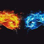 Profile Picture of MUHAMMAD HAMID HANAFI (@hamid_13_08_06) on Instagram