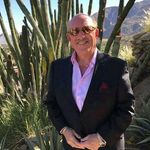 Profile Picture of Brain Nelson (@phschoolboi) on Instagram