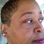 Profile Picture of Loretta Richardson (@rettarets) on Instagram