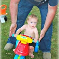 Profile Picture of Paula Peoples Dykes (@paula-peoples-dykes) on Quora