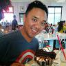 Profile Picture of Matthew Vidal (@@matthewvidal) on Tiktok