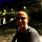 Profile Picture of Peter Schnell (@fips1369) on Instagram