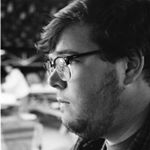 Profile Picture of Benjamin Bender (@urbanspaceman47) on Instagram