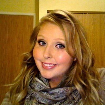 Profile Picture of Cayla Wilson (@caylawilson37) on Twitter