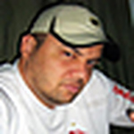 Profile Picture of Wagner Miranda (@wagner miranda) on Flickr