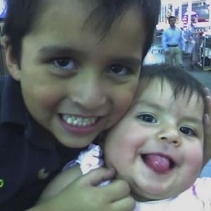 Profile Picture of Monica Carreno (@329480456) on Myspace