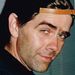 Profile Picture of Graham Gauthier (@charactorvoice) on Pinterest