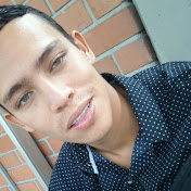 Profile Picture of James Maya (@jamesmaya3780) on Youtube