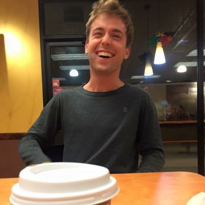 Profile Picture of Chase Bauer (@chasebauer_2) on Twitter