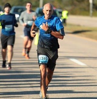 Profile Picture of Mark DiFranco (@mark.difranco.33) on Facebook