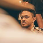 Profile Picture of Ibrahim Rahman (@namharmiharbi) on Instagram