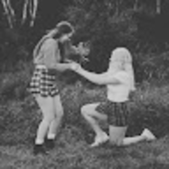 Profile Picture of Michaella Briggs (@michaellabri820) on Poshmark