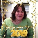 Profile Picture of Darla Schneider (@darlakay3838) on Instagram