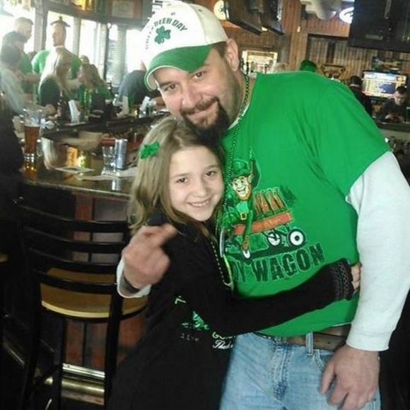 Profile Picture of Joe Oros (@fu325) on Poshmark