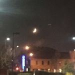 Profile Picture of Brandon Zepeda (@brandon.zepeda69) on Instagram