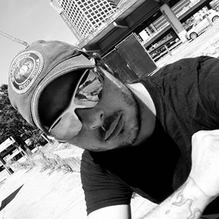 Profile Picture of John Batchelor (@john.batchelor.7583992) on Facebook