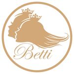 Profile Picture of Betti Salon | بتی سالن (@betti.saloon) on Instagram