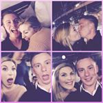 Profile Picture of Lisa Hartge (@lisaha1612) on Instagram