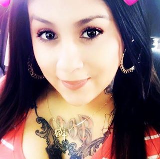 Profile Picture of Alexandra Valdivia (Bbycakes Bsd) (@lovely.alexandra.965) on Facebook