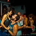 Profile Picture of Marco Nova (@marconova7714) on Instagram