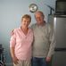 Profile Picture of Edward Lester (@edward.lester.773) on Facebook