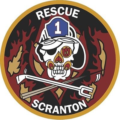 Profile Picture of Andy Polansky (@@Res1cueSFD) on Twitter