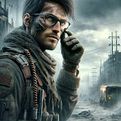 Profile Picture of Kevin Parenteau (@KevinParenteau) on Youtube