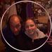 Profile Picture of James Gaunt (@james.gaunt.7967) on Facebook