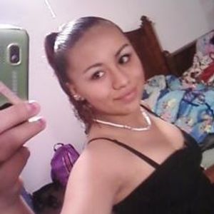 Profile Picture of Felicia Aragon (@219771327) on Myspace