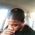 Profile Picture of Tae' Brown (@___YoungTae) on Twitter