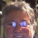 Profile Picture of Douglas Hayner (@douglas.hayner.7) on Facebook