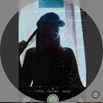 Profile Picture of M̶.̶P̶ 👸🏻 (@martinapompa___) on Instagram