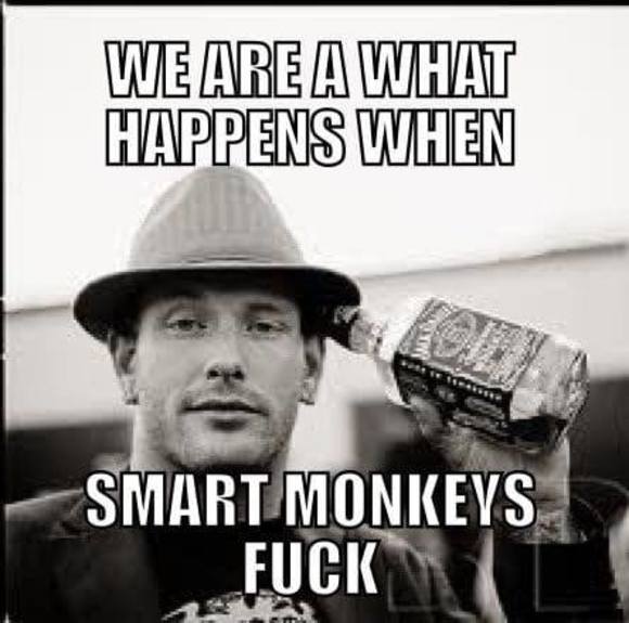 Profile Picture of Chris Barber (@chrisbarber666) on Poshmark