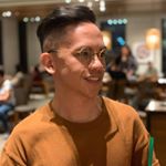 Profile Picture of Josh Ralph (@jrts95) on Instagram