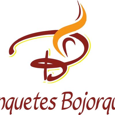 Profile Picture of Banquetes Bojorquez (@3daniels) on Twitter