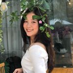 Profile Photo of Trương Bảo Châu (@tbchau_) on Instagram