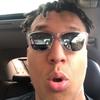 Profile Picture of bryanblanks55 (@@bryanblanks55) on Tiktok