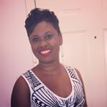 Profile Picture of Dr. Daphine Stroops (@dr._daphine_) on Instagram