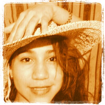 Profile Picture of Sandy Vizcaino (@VizcainoSandy) on Twitter