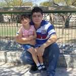Profile Picture of Omar Carrera (@omar.carrera.ramirez) on Instagram