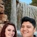 Profile Picture of Felix Veloz (@felix.veloz.165) on Facebook