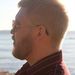 Profile Picture of Bryant Casteel (@bxthings) on Pinterest