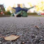 Profile Picture of EdithandJoline07 (@edithandjolin) on Instagram