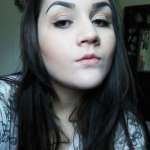Profile Picture of Sybil Foster (@sybilfoster0284) on Instagram