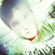 Profile Picture of Anatoly Timchuk (@anatolytimchuk4141) on Youtube