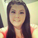 Profile Picture of brittney potts (@xxxtremelyblessedd) on Instagram