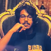 Profile Picture of Vishnu Pillai (@vishnupillai5597) on Youtube