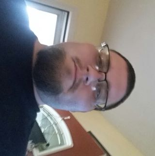 Profile Picture of Jacob Duarte (@jacob.duarte.716) on Facebook