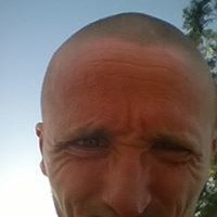 Profile Picture of Shannon Joyce (@melbourne123) on Myspace