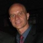 Profile Picture of Patrick Howe (@designhowe) on Instagram